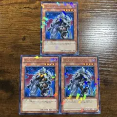 Item thumbnail for item b1757168-f84d-4c11-8a29-4cb702b27929