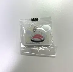 ビッくらポン　mofusand モフサンド