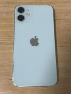 2026年最新】Apple スマートフォン カラー：グリーン スマートフォン