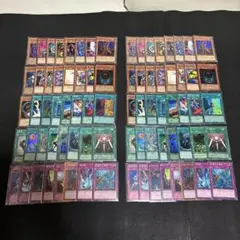 2025年最新】遊戯王 04環境デッキの人気アイテム - メルカリ