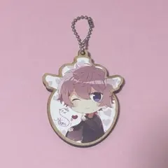 すとぷり さとみくん 絵馬