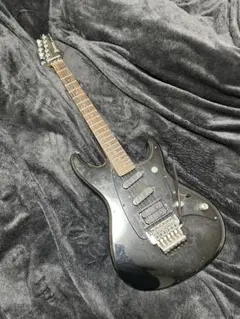 【投げ売り】Ibanez Roadster II ジャンク 2026年最新】IBANEZ ROADSTAR 2の人気アイテム - メルカリ