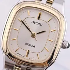 2026年最新】seiko 4j41の人気アイテム - メルカリ