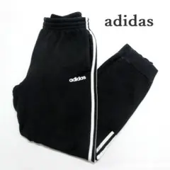 裏起毛 ジョガーパンツ