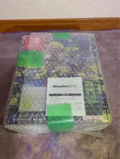 Nintendo Switch 有機ELモデル スプラトゥーン3エディション