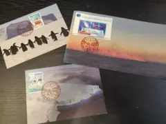 Item thumbnail for item 28d35798-3ffe-4dc9-8a43-e38651ce84b8