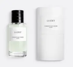 Dior Lucky 40ml オードゥ パルファン ディオール ラッキー 香水