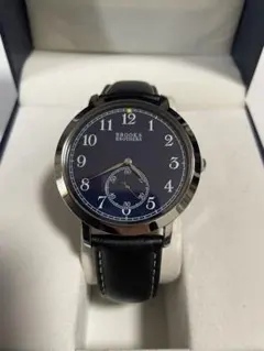 Item thumbnail for item 32834283-1f03-42f3-93e4-a8093032309a