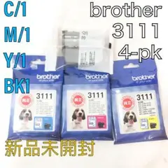 Item thumbnail for item 4b3538fd-1dc4-4441-8f44-ea57e5f79e1f