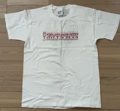 Hi-Standard AIRJAM2000 スタッフTシャツ　非売品 Hi-Standard AIRJAM2000 スタッフTシャツ 非売品 - メルカリ