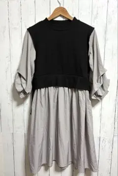 Item thumbnail for item 3690d7e9-c567-4045-862c-f519ce2b5733