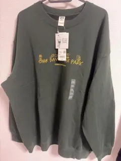 Item thumbnail for item a67bfe76-c2d8-4782-b057-acfe940fd7a9