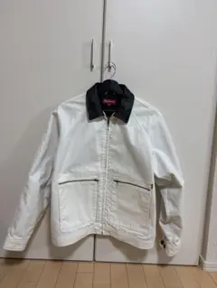 2025年最新】supreme leather collar workの人気アイテム - メルカリ