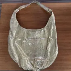 akbys様　専用 値下:Carlos Falchi ショルダーバッグのサムネイル