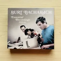 BUCK-TICK D'ERLANGER SOFT BALLET - メルカリ