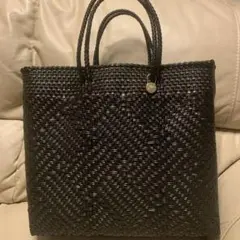 Item thumbnail for item 6dc613e2-f582-4a9d-97a6-7f454b775b7a