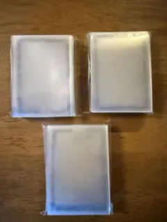 2025年最新】プリズマティックゴッドボックス 未開封の人気