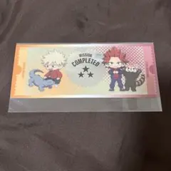 ヒロアカ 東山動物園