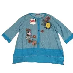 2025年最新】Alberobello レディース カーディガン・ボレロ