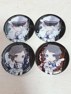 2026年最新】和泉柊羽の人気アイテム - メルカリ