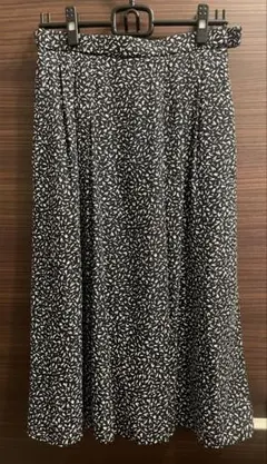 Item thumbnail for item 8d620722-7caf-4846-9ad0-15fd8f1e9ee4