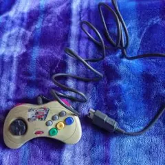 Item thumbnail for item a5f8d232-a6b4-4230-934d-a31c3439d69b