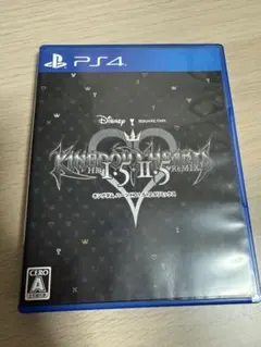 Item thumbnail for item 6fce853f-8acf-488d-aec3-9f4272f809cf