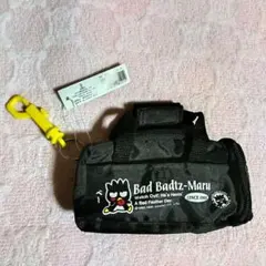2025年最新】ばつ丸 バッグの人気アイテム - メルカリ