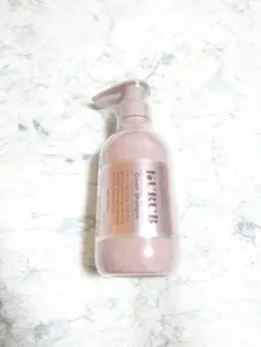 KURUB Cream Shampoo クリームシャンプー380g - メルカリ