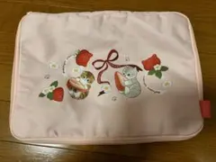 Item thumbnail for item 26a1ba8a-bb9b-4264-bcd8-5e8671631796