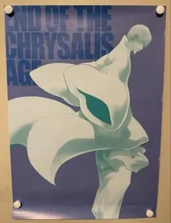 BLEACH（ブリーチ）展 B2ポスター - メルカリ