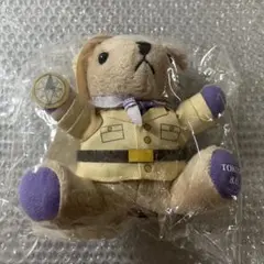 うたプリ シャニスト2022 くまプリ トキヤ