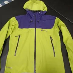 Item thumbnail for item 632ec945-d729-4499-8977-b222705949fb