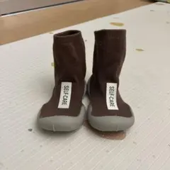 ファーストシューズ　12.5cm