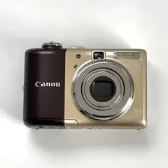 2026年最新】powershot a1000isの人気アイテム - メルカリ