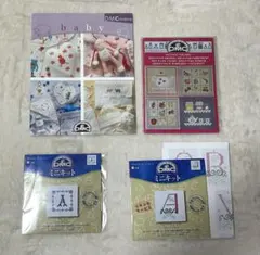 Item thumbnail for item 1a885008-7d34-4a1a-9f47-ac00b8a9e079