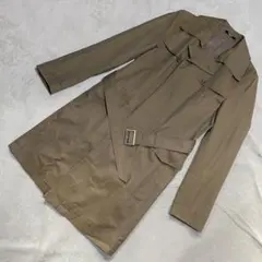 Item thumbnail for item cad7ebe7-a4ce-48e9-ab32-736e5f9f55be