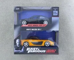 Item thumbnail for item bb579285-45cd-4e3b-9dd5-883f26f841b4