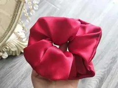 Item thumbnail for item 8cd2068b-c0ba-4ec2-8138-6000907173f2