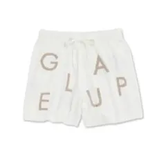 Item thumbnail for item 1e954225-0bc2-450d-ad09-1ba47f42820f