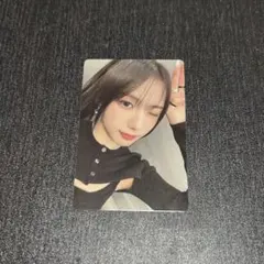 2025年最新】kep1er tipi-tap usの人気アイテム - メルカリ