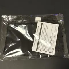 Item thumbnail for item b27e2c52-692a-4d31-a8fa-ff12d8ab2231