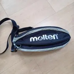 Item thumbnail for item c0314fd1-a616-4d26-b6f5-fb3aaced3191