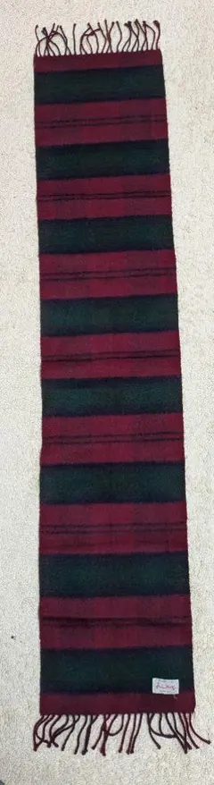 Item thumbnail for item 4cbf2a52-c60a-49ce-adb4-09512a749dad