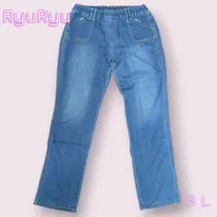 Item thumbnail for item 1d9ffa66-8089-4fe1-b306-6208dc435ef2