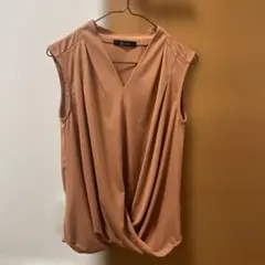 Item thumbnail for item 2a01611b-0e75-4700-adfa-0e90e2a24c7b