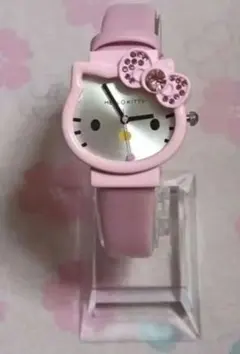 2026年最新】時計ちゃんの人気アイテム - メルカリ