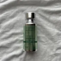 VT シカレチ A エッセンス 0.3 30ml