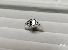 Item thumbnail for item 8d83923a-b24e-4773-a9de-e1043ce66ea8