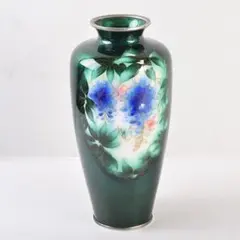 2026年最新】藤七 花瓶の人気アイテム - メルカリ
